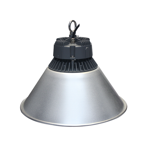 leda series