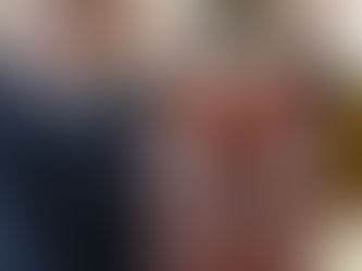 Art With Recycled Materials