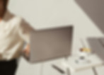 DTS_Remote_Studio_Tino_Renato_Photos_ID3707.jpg