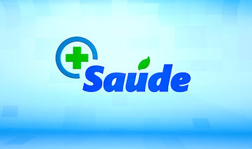 CARTELA MAIS SAUDE.jpg