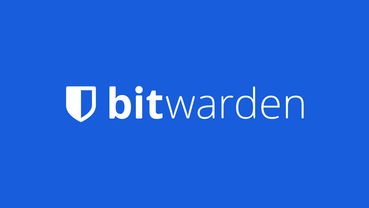 bitwarden.png