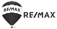 logotipo remax