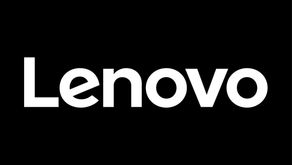 Lenovo propose Android à la place de Windows sur plusieurs modèles de PC