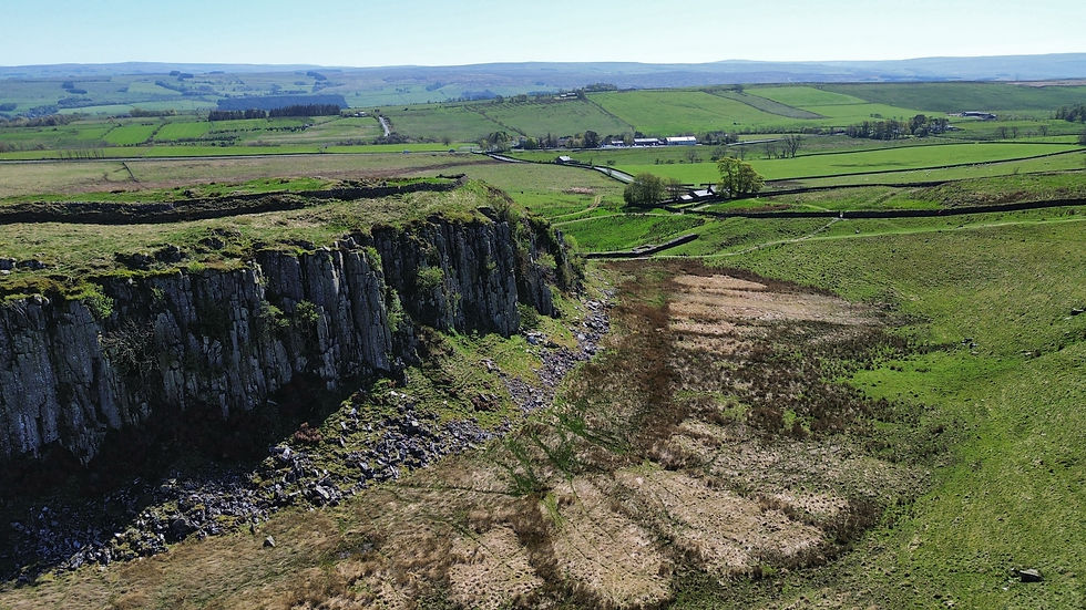 dji_fly_20260430_143910_50_1777556371407_photo_optimized.jpeg