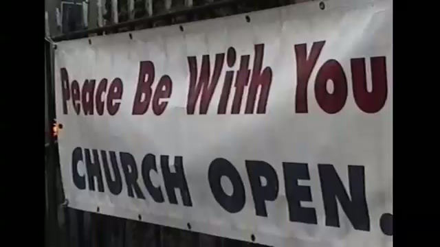 7ccf808f5dcf47b2ba5b85c08af4e2cc.mov