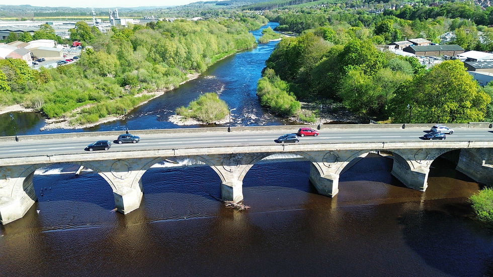 dji_fly_20260430_155032_58_1777560657931_photo_optimized.jpeg