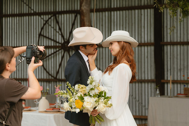 Starling Homestead - Styled Shoot - 20.10.24-421_websize.jpg