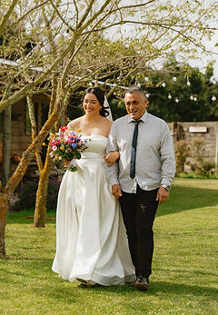 IMG_6479.JPG