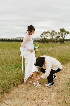 Pop up wedding north canterbury .jpg
