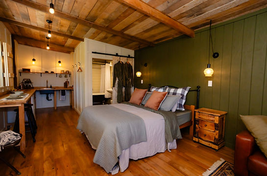 The Starling Homestead - The Stables-26.jpg