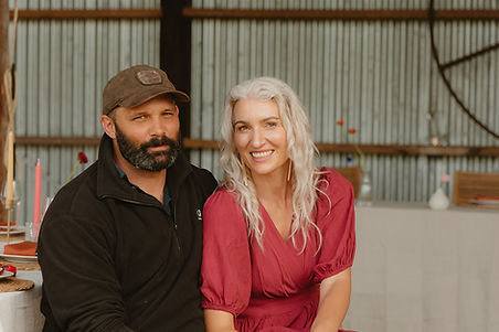 Starling Homestead - 20.10.24-6_websize.jpg
