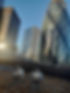 20221125_141504.jpg