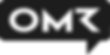 OMR.tif.png