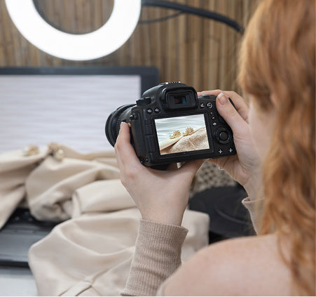 UGCFotografie.jpg