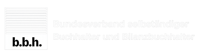Buchhaltung.png