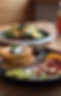 Food.jpg