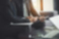team-work-process-young-business-managers-crew-working-with-new-startup-project-labtop-woo