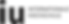 IU.tif.png