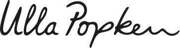 UllaPopken.png