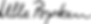 UllaPopken.png