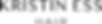 Kristin Ess.png