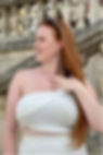 ChrissiPortrait.jpg