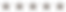 Stars.png