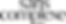SansComplexe.tif.png