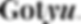 Gotyou.png