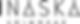 Inaska.png