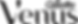 VENUS.png