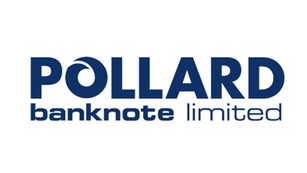 POLLARD BANKNOTE PARTNERS WITH ABACUS SOLUTIONS INTERNATIONAL GROUP FOR IN-LANE RETAIL SOLUTION