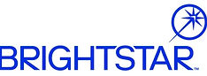 brightstar.jpg