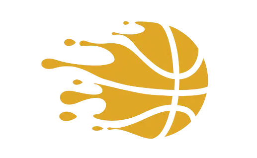 Pro women's sports league logo