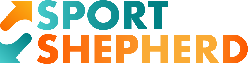 SPORTSHEPHERD_RGB_LOGO.png
