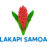 Pro women's sports league logo