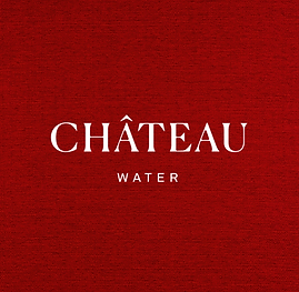 chateau water.png