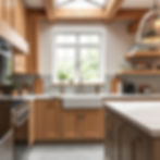 Joinery and plumbing.jpg