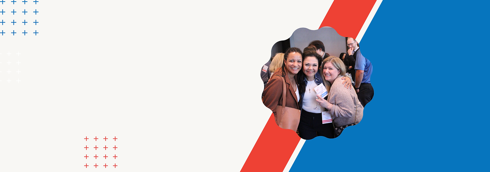 Main CIU Banner (2).png
