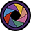 Logo sem fundo.png