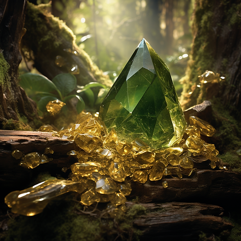 journeytoanewgalaxy_green_crystals_smaragd_celtic_moss_green_ma_555f0bbf-d4a9-4e77-95ba-f2