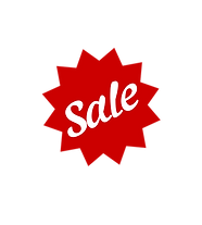 Celina Lavendar Tarot Readings Tarot Business Mentor (8).png