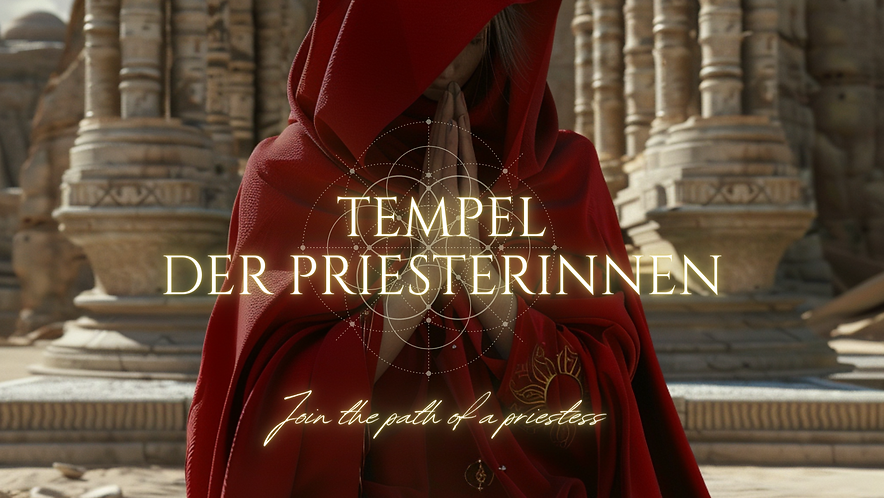 priesterinnen.png