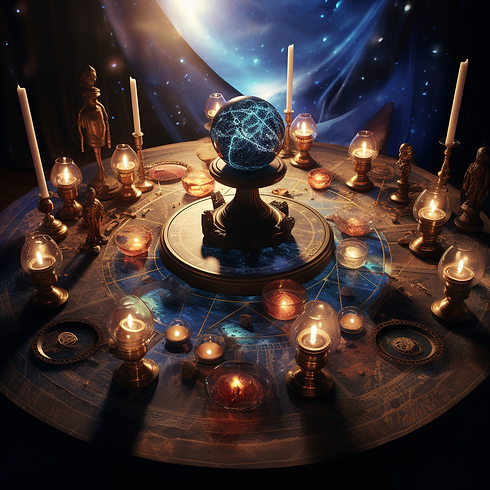 journeytoanewgalaxy_shadows_spirits_magical_setting_tarot_cards_3fc24364-917d-4992-aa12-3a