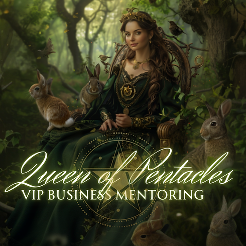 Celina Lavendar Tarot Readings Tarot Business Mentor (14).png
