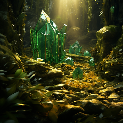 journeytoanewgalaxy_green_crystals_smaragd_celtic_moss_green_ma_6ffa2a6b-ae27-4c16-9dda-23