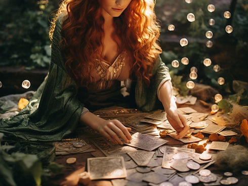 journeytoanewgalaxy_tarot_cards_medieval_fantasy_nature_celtic__1d6a0f96-15b5-4a74-9264-94