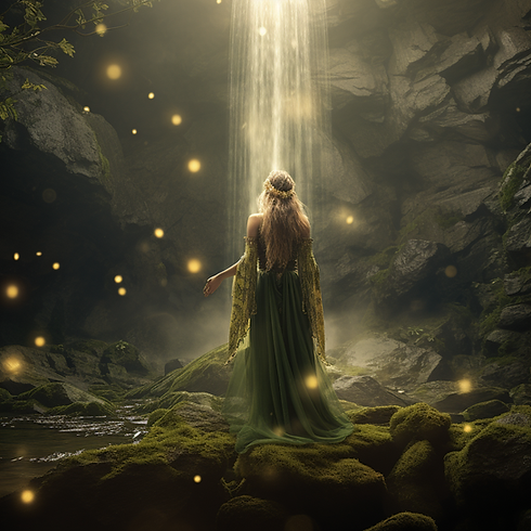 journeytoanewgalaxy_green_crystals_smaragd_celtic_moss_green_ma_5108a87d-d0c3-41e1-9acf-f5