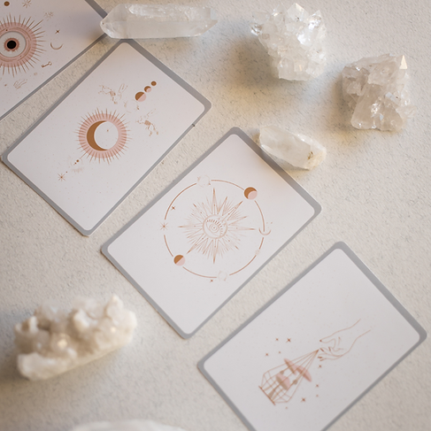 Celina Lavendar Tarot Readings Tarot Business Mentor (7).png