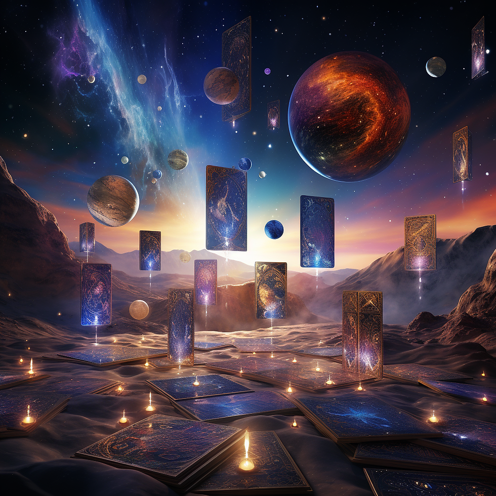 journeytoanewgalaxy_tarot_cards_flying_tarot_cards_crystals_pla_3316d23c-c219-4aae-aa8f-c1